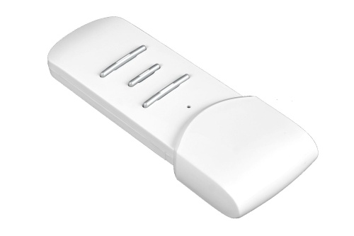 Pilot Yooda NEMO 1 kanałowy