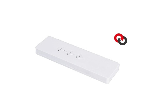 PILOT YOODA CARO 1 KANAŁOWY YSH SMART HOME.jpg