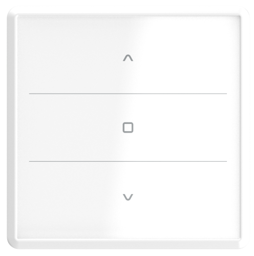 Pilot Mobilus COSMO WT1 kanałowy Sterowanie Gestami 