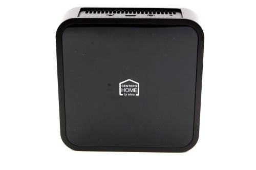 Centrala Elero CENTERO Home Inteligentny Dom