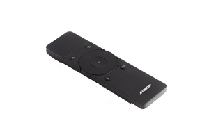 Pilot SCROLL 15-kanałowy YOODA Czarny YSH  