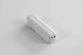 Silnik ROLLBOX 3 do Rolet Materiałowych System Łańcuszkowy Sterowanie Grupowe Smart Home.jpg