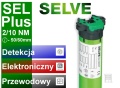  Silnik SELVE SEL Plus 2/10 NM Detekcja