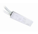 Centrala Sterująca Nice TT1L Do Sterowania Oświetleniem