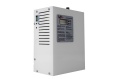  Zasilanie Awaryjne do rolet UPS 2 A (460 W)
