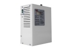 Zasilanie Awaryjne Do Rolet UPS 2 A (460 W)