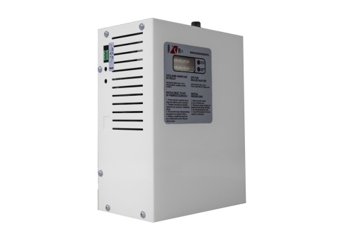  Zasilanie Awaryjne do rolet UPS 2 A (460 W)