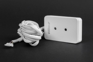 Nadajnik YOODA Sterowany Bezpotencjałowo 