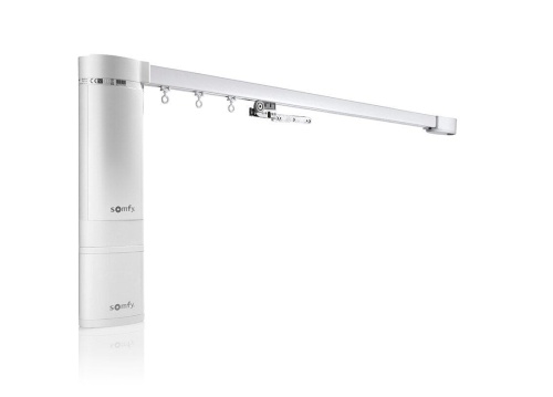 Karnisz somfy glydea rts zasilanie bateryjne.jpg