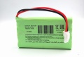 Somfy Bateria Zasilania Awaryjnego Akumulator 1600mAh DEXXO i ELIXO