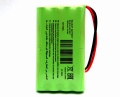 Somfy Bateria Zasilania Awaryjnego Akumulator 1600mAh DEXXO i ELIXO