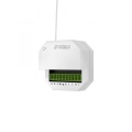 Yooda Centralka Nano DC114