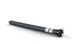 Silnik do Rolet MOBILUS TUYA WiFi M35 MR 10/14 Detekcja z Radiem mechaniczne krańcówki 10 NM