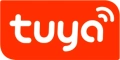 tuya_logo-291.webp