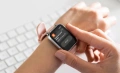 mini_watch-sterowanie aplikacją TUYA