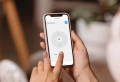 Mobilus Wifi sterowanie aplikacją