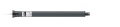 Silnik do Rolet MOBILUS TUYA WiFi M35 MR 13/14 Detekcja z Radiem mechaniczne krańcówki 13 NM