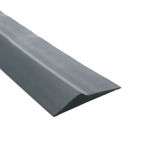 Uszczelka podłogowa do Bramy Garażowej Wodoszczelna