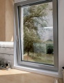 Moskitiera na Okno Ramka Aluminiowa na Wymiar