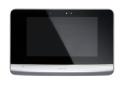 SOMFY Monitor V500 RTS Ekran Dotykowy
