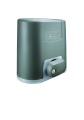 SOMFY ELIXO 800 230V RTS Eco Comfort Pack NAPĘD do bramy Przesuwnej ZESTAW KEYTIS FOTOKOMÓRKI LAMPA 1216455