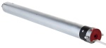 Silnik SIMU T6 80NM do Rolet Bram i Markiz