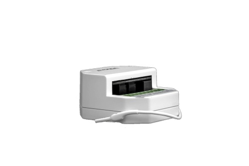 YOODA Nano YSH Centralka z Komunikacją Dwukierunkowa