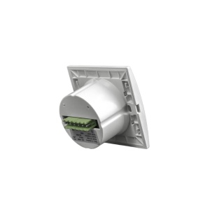 Centralka Yooda Cameleo 1 kanałowa DC 282 podtynkowa 