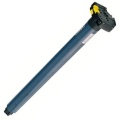Silnik SOMFY LT 60 Taurus 120 NHK Awaryjne Otwieranie