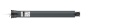 Silnik do Rolet MOBILUS 25NM SENSO z radiem detekcją i elektronicznymi krańcówkami M45 ERS 25/17
