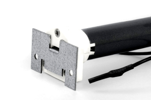 Komplet montażowy do Silnika w Kasecie YOODA 16 LE