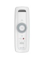 Pilot Somfy SITUO VARIATION RTS II 5 Kanałowy z Regulatorem Obrotowym