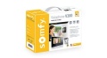 SOMFY Videodomofon Cyfrowy V100 RTS 2401330