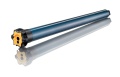 Silnik do Rolet SOMFY ILMO 50 WT Detekcja 10NM/17