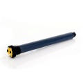 Silnik do Rolet SOMFY ILMO 50 WT Detekcja 10NM/17