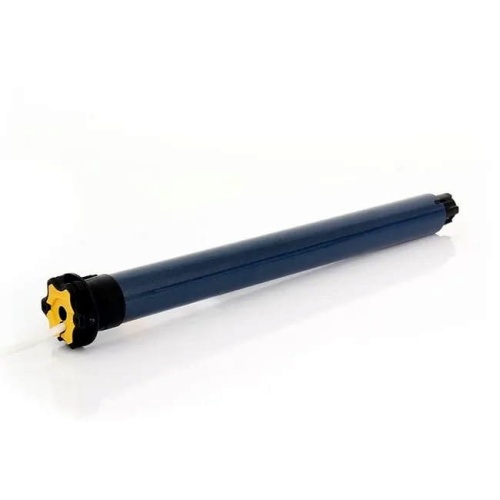 Silnik do Rolet SOMFY ILMO 50 WT Detekcja 10NM/17