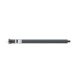 Silnik-do-Rolet-MOBILUS-M45-MR-15_17-z-radiem-mechaniczne-krańcówki-15NM