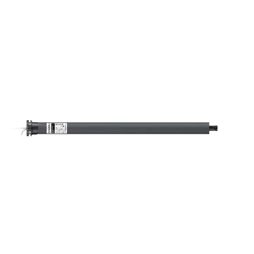 Silnik-do-Rolet-MOBILUS-M45-MR-15_17-z-radiem-mechaniczne-krańcówki-15NM