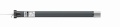 Silnik-do-Rolet-MOBILUS-10NM-SENSO-z-radiem-detekcją-i-elektronicznymi-krańcówkami-M45-ERS-10_17