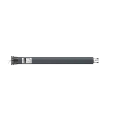 Silnik-do-Rolet-MOBILUS-M45-MR-10_17-z-radiem-mechaniczne-krańcówki-10NM