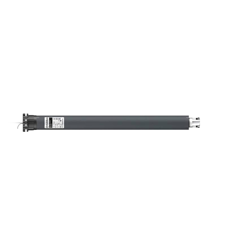 Silnik-do-Rolet-MOBILUS-M45-MR-10_17-z-radiem-mechaniczne-krańcówki-10NM