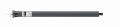 Silnik do Rolet MOBILUS M35 MR 10/14 Detekcja z Radiem mechaniczne krańcówki 10 NM