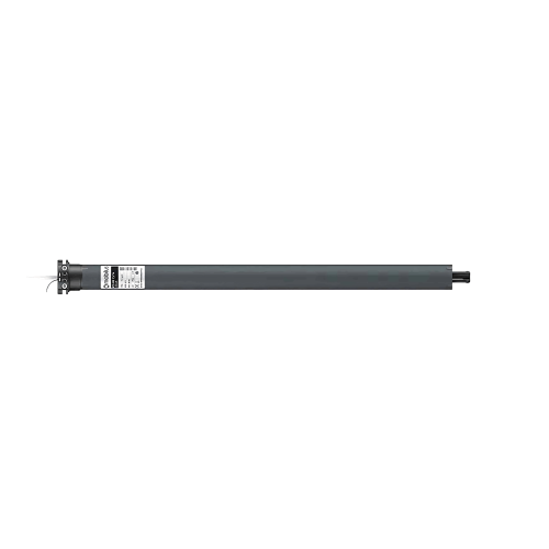 Silnik-do-Rolet-MOBILUS-M35-MR-13_14-Detekcja-z-radiem-mechaniczne-krańcówki-13-NM-edited.png