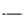 Silnik-do-Rolet-MOBILUS-25NM-SENSO-z-radiem-detekcją-i-elektronicznymi-krańcówkami-M45-ERS-25_17-edited.png