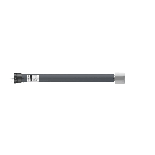 Silnik-do-Rolet-MOBILUS-25NM-SENSO-z-radiem-detekcją-i-elektronicznymi-krańcówkami-M45-ERS-25_17-edited.png