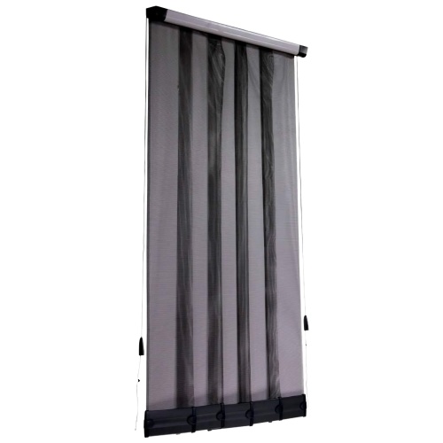 Moskitiera-Lamelowa-Drzwiowa-przesuwna-MLR-95-x-235-Samodzielny-Montaż-edited.png