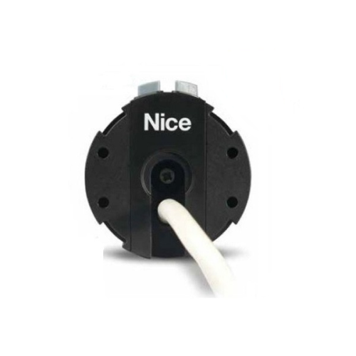 Silnik do Rolet NICE ERA PLUS M Mechaniczne Krańcówki 30NM