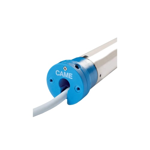 Silnik-CAME-6NM-MONDRIAN-4-Szybkobieżny-Mechaniczne-Krańcówki