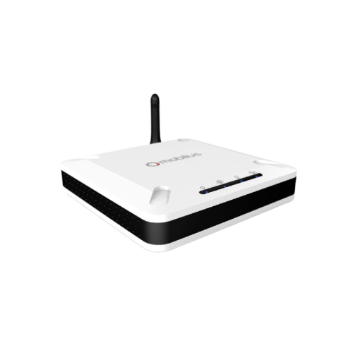 Centralka Sterująca MOBILUS COSMO GTW Inteligentny Dom