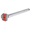 Silnik-SIMU-DMI-6-100_12-Awaryjne-Otwieranie-NHK